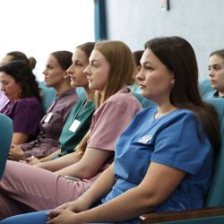 novyy format pediatricheskogo obrazovaniya 05