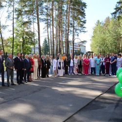 novyy format pediatricheskogo obrazovaniya 06