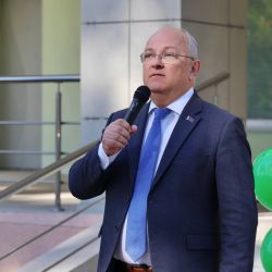 novyy format pediatricheskogo obrazovaniya 08