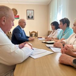 obespecheniye dostoynykh usloviy 03