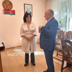 obespecheniye dostoynykh usloviy 04