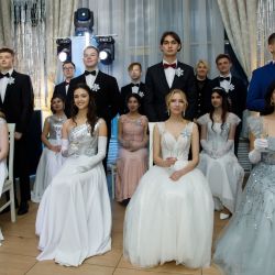 oblastnoy novogodniy bal 02