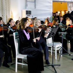 oblastnoy novogodniy bal 03