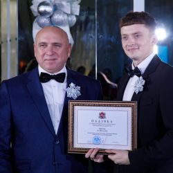 oblastnoy novogodniy bal 04