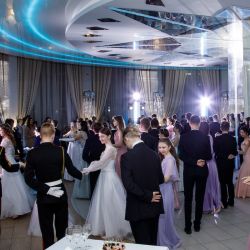 oblastnoy novogodniy bal 05