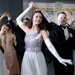 oblastnoy novogodniy bal 06