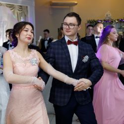 oblastnoy novogodniy bal 07