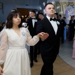 oblastnoy novogodniy bal 08