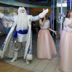 oblastnoy novogodniy bal 09