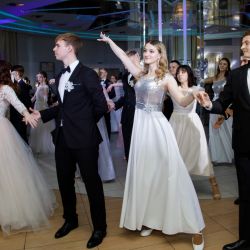 oblastnoy novogodniy bal 10