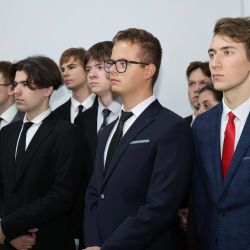 obnovleniye doski pochota 03