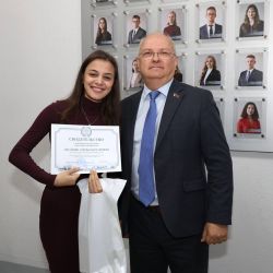 obnovleniye doski pochota 04