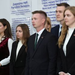 obnovleniye doski pochota 09