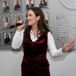 obnovleniye doski pochota 10