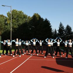 obnovlennyy begovoy  kompleks 03