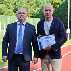 obnovlennyy begovoy  kompleks 05