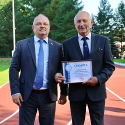 obnovlennyy begovoy  kompleks 06