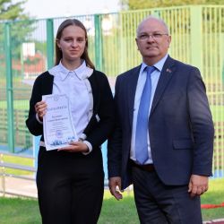 obnovlennyy begovoy  kompleks 07