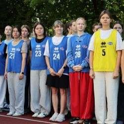 obnovlennyy begovoy  kompleks 13