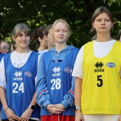 obnovlennyy begovoy  kompleks 14