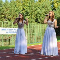 obnovlennyy begovoy  kompleks 16