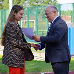 obnovlennyy begovoy  kompleks 17