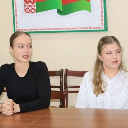 obrazovanie praktika 02