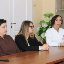 obrazovanie praktika 03