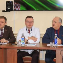 obrazovanie praktika 04