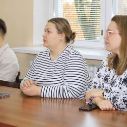 obrazovanie praktika 05