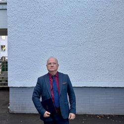 obrazovanie praktika 06