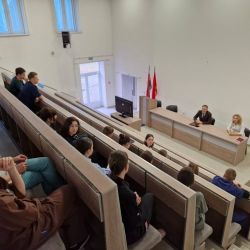 obrazovanie praktika 07