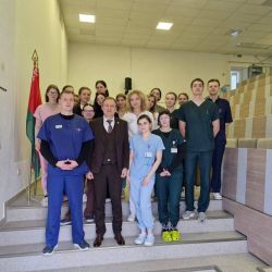 obrazovanie praktika 08