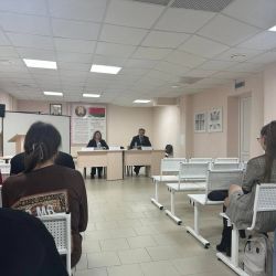 obrazovanie praktika 09