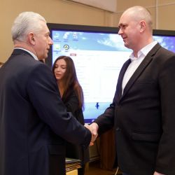 ocherednoye zasedaniye soveta universiteta 01