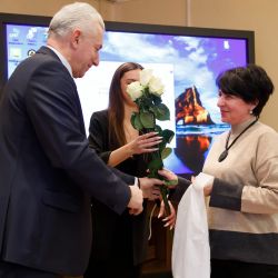 ocherednoye zasedaniye soveta universiteta 03