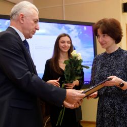 ocherednoye zasedaniye soveta universiteta 04