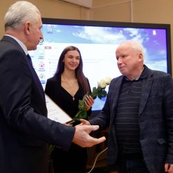 ocherednoye zasedaniye soveta universiteta 05