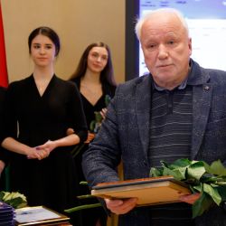 ocherednoye zasedaniye soveta universiteta 06