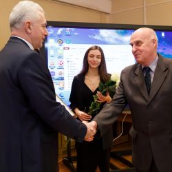 ocherednoye zasedaniye soveta universiteta 07