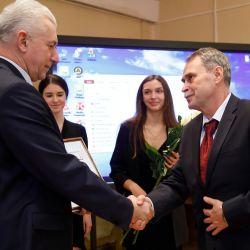 ocherednoye zasedaniye soveta universiteta 08