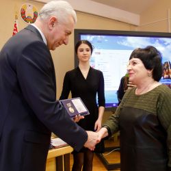 ocherednoye zasedaniye soveta universiteta 09