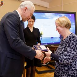 ocherednoye zasedaniye soveta universiteta 10