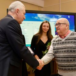 ocherednoye zasedaniye soveta universiteta 11