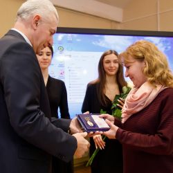 ocherednoye zasedaniye soveta universiteta 15