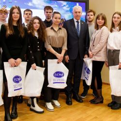 ocherednoye zasedaniye soveta universiteta 20