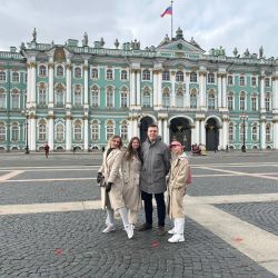 olimp otorinologiya 02