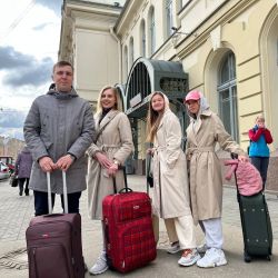 olimp otorinologiya 03