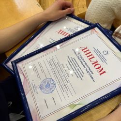 olimp otorinologiya 04