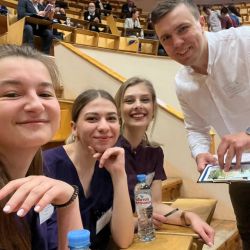 olimp otorinologiya 05